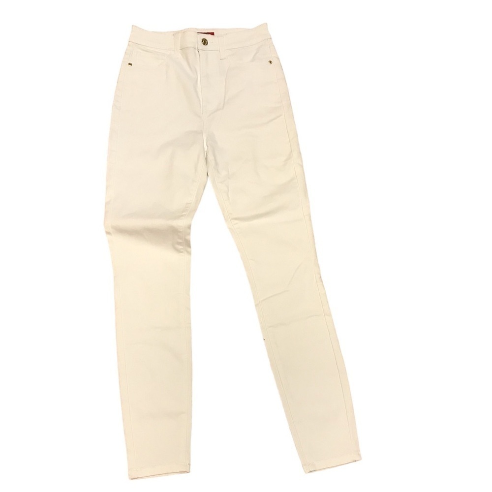 Guess jeans nwot​​​​​​​​​​​